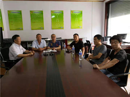 1721640230164773.png 圖片43.png