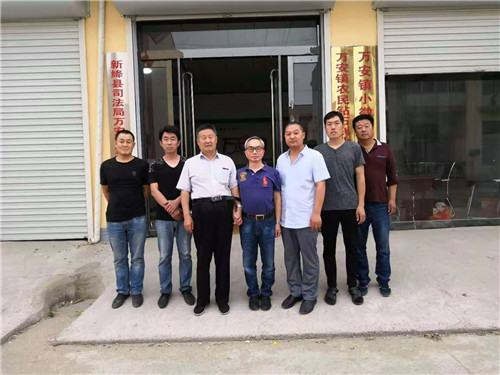 1721640246626803.png 圖片45.png