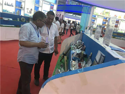 1721640253560100.png 圖片46.png