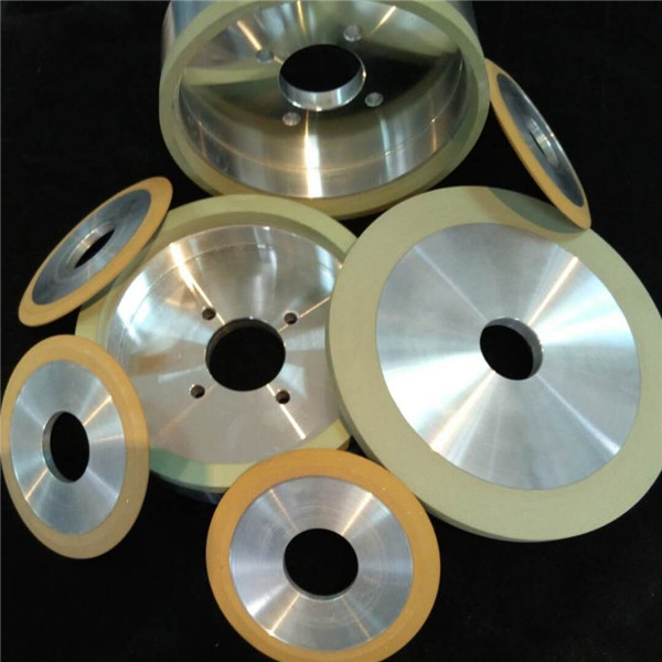 1721640298260714.png 圖片49.png