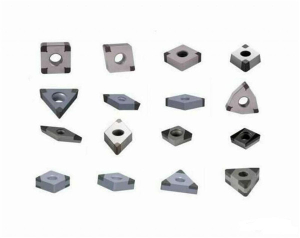 1721640322219310.png 圖片50.png