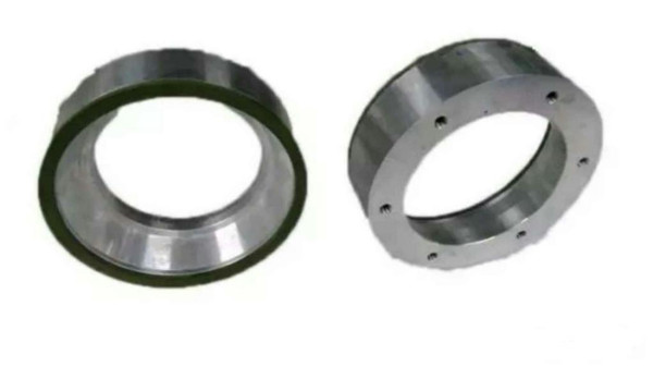 1721640347460678.png 圖片51.png