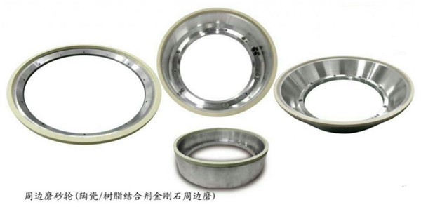 1721640366456867.png 圖片52.png